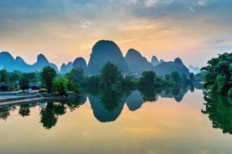 精密智慧制造独特